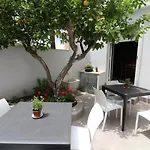 Val Di Erice 住宿加早餐酒店 瓦尔德利切