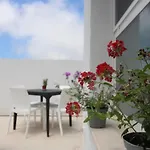 Val Di Erice 住宿加早餐酒店 瓦尔德利切