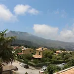 Val Di Erice *