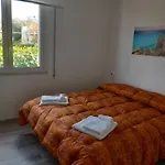 Val Di Erice 住宿加早餐酒店 *