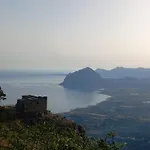 Val Di Erice