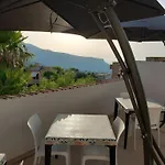 Val Di Erice 瓦尔德利切