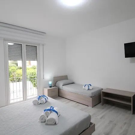 Val Di Erice Valderice