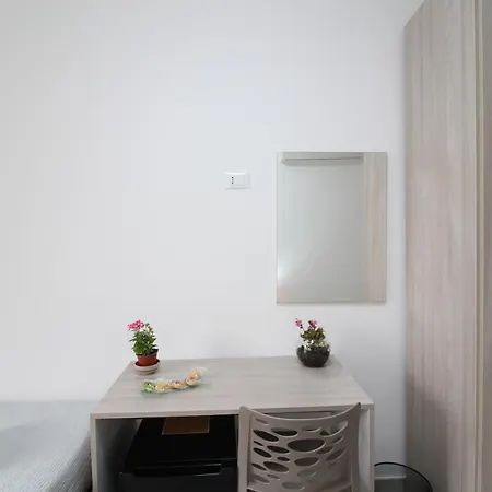 Val Di Erice Valderice