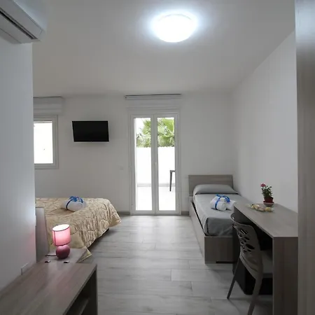 Val Di Erice Valderice