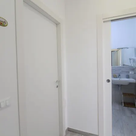 Val Di Erice 瓦尔德利切