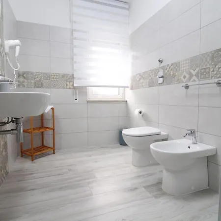 Val Di Erice Valderice